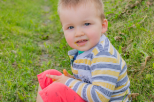 Работа 3500308