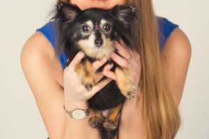 Работа 3500301