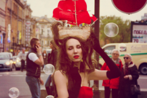 Работа 3500286