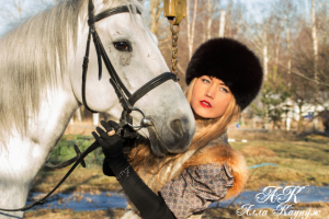 Работа 3500285