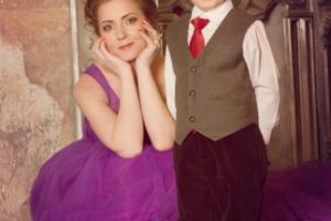 Работа 3500280