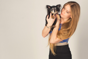 Работа 3500278