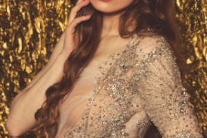 Работа 3500277