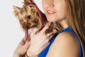 Работа 3500276