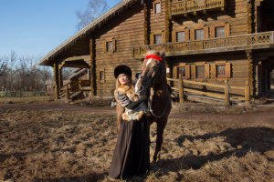 Работа 3500304