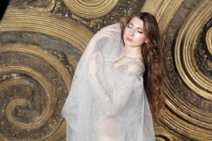 Работа 3500296