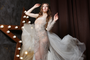 Работа 3500295