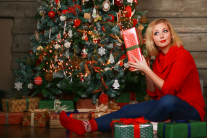 Работа 3500290