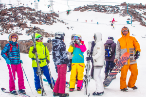 Работа 3500326