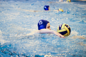 Работа 3500242