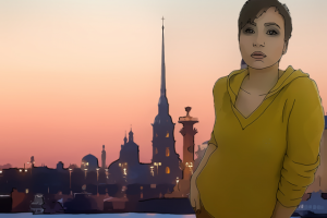 Работа 3500199