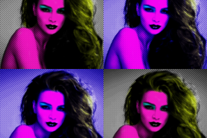 Работа 3500198