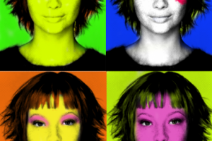 Работа 3500197