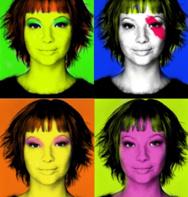 img3500197.png
