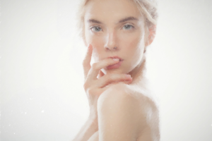 Работа 3500195