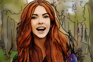 Работа 3500188