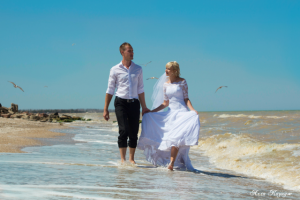 Работа 3500243