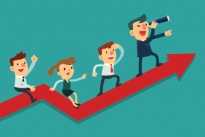 Sporecraft - Novella