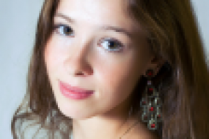 Работа 2882944