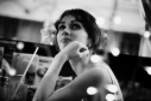 Работа 2882938