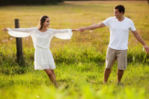 Работа 2882934