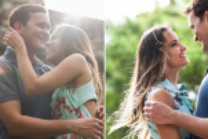 Работа 2882929