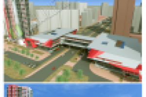 Работа 2219635