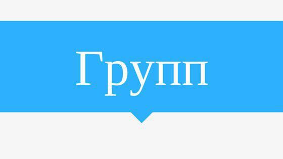 img3325202.png