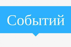 Работа 3325205