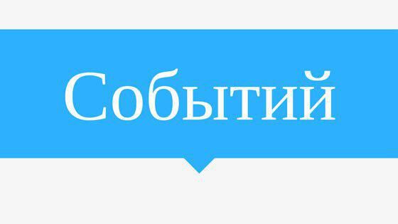 img3325205.png