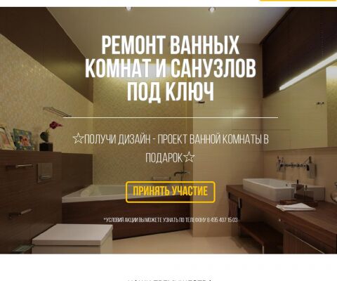 img3486704.png