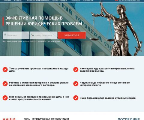 img3486703.png