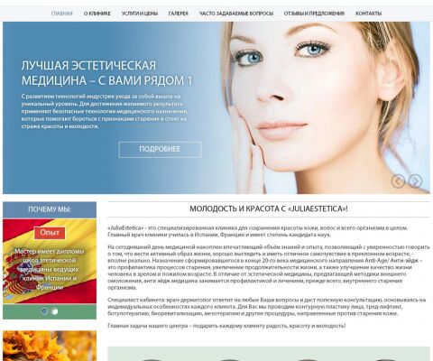 img3486702.png