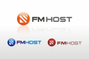 Работа 1981842