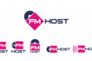 Работа 1981836