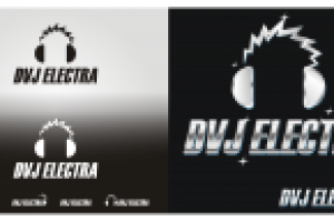 Работа 1981835