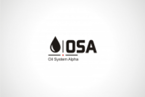 Работа 1981833