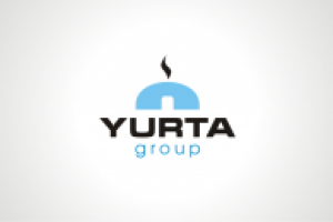 Работа 1981831