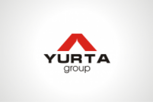 Работа 1981829