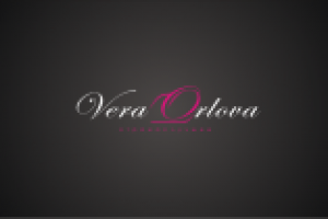 Работа 1192570