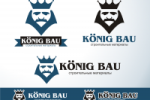 Работа 1192562