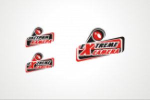 Работа 1192558