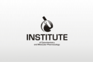 Работа 1192555