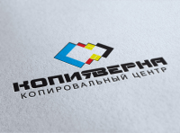 Работа 1141618