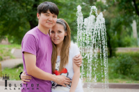 Работа 1053217
