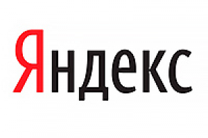 Работа 3451769