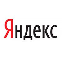 img3451769.png