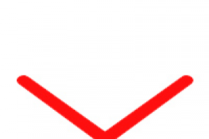 Работа 3451768