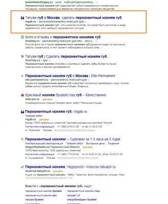 img3451897.png