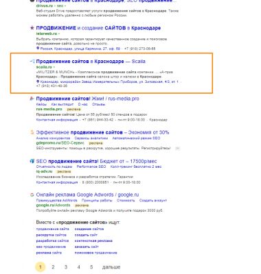 img3451890.png